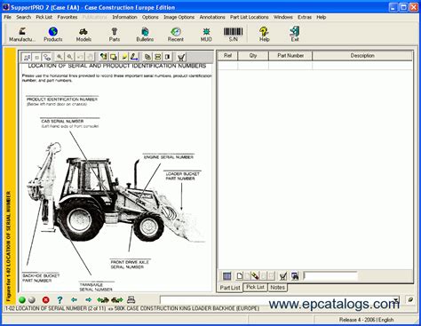 case skid steer parts edmonton|casece parts catalog online.